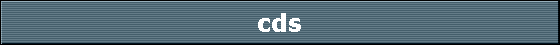 cds