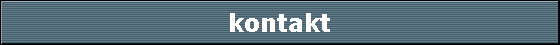 kontakt